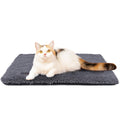 Self Warming Cat Bed Self Heating, Non-electric