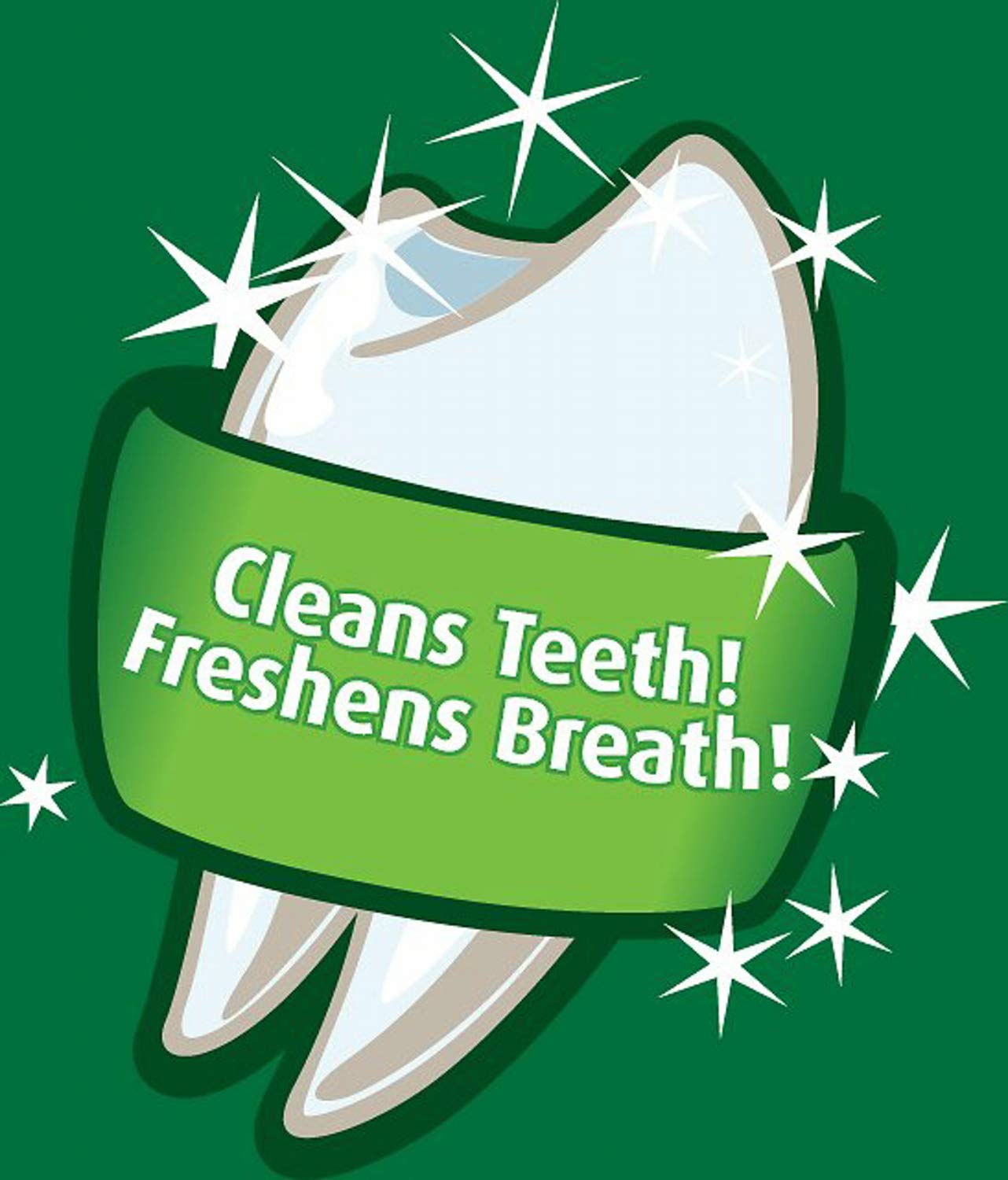 Greenies Cat Treats, Feline Veterinarian-Recommended Adult Natural Dental Treats, Catnip Flavor, 9.75 oz. Tub