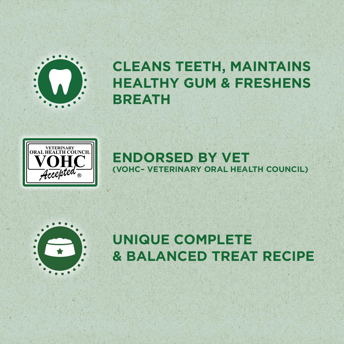 Greenies Cat Treats, Feline Veterinarian-Recommended Adult Natural Dental Treats, Catnip Flavor, 9.75 oz. Tub
