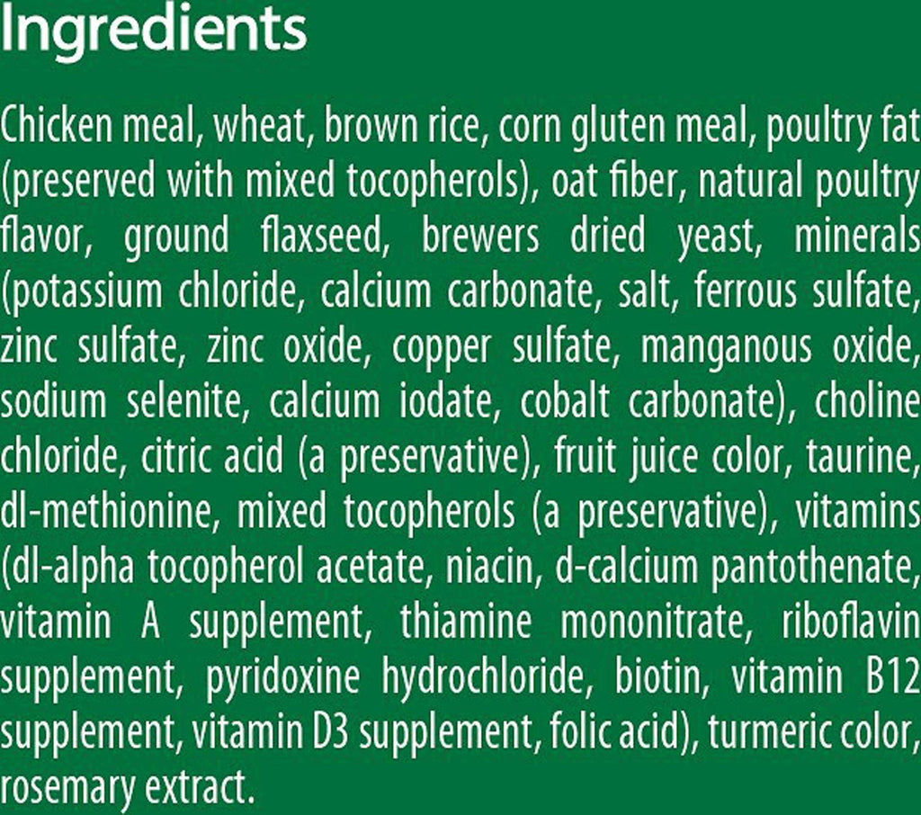 Greenies Cat Treats, Feline Veterinarian-Recommended Adult Natural Dental Treats, Catnip Flavor, 9.75 oz. Tub