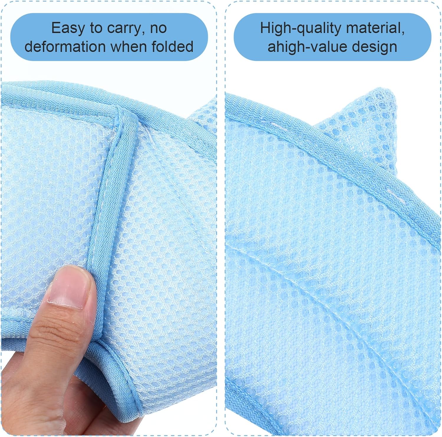 Cat Recovery Collar Adjustable Breathable Lightweight Cat Cone Protective Cats to Stop Licking Scratching After Surgery for Cats Kittens Pets