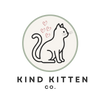 Kind Kitten Co - Home